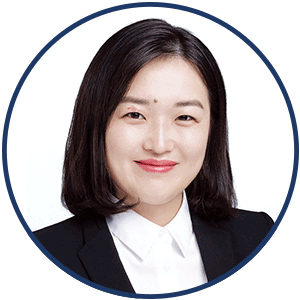 Jessica-Fan