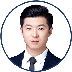 Jia-Zheng