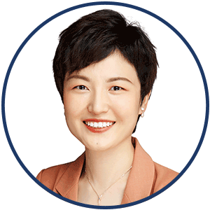 Jiang-Ying