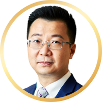 黄凯