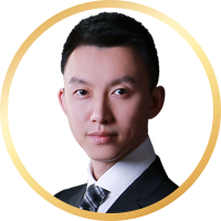 张宇坤
