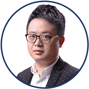 Lai-Qiqi