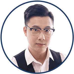 Leo-Chen