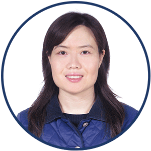Li-Hui