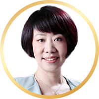 Li Jing