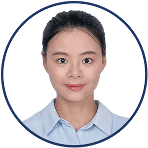Li-Yan