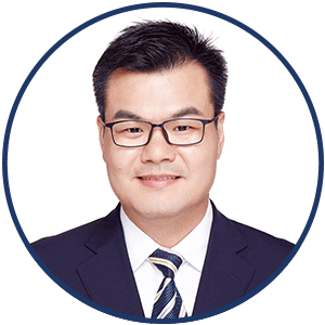 Li-Zhiyong