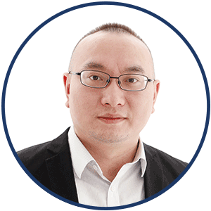 Liang-Junhui