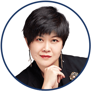 Liu-Fang