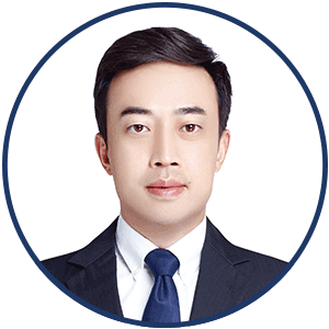 Liu-Jing