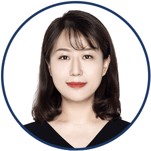 Liu-Xiaoying