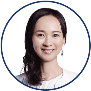 Liu-Xuan
