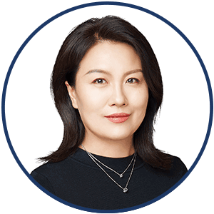 Ma-Yihan