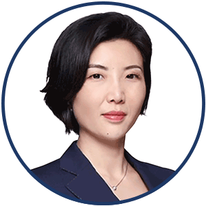 Margarita-Yao
