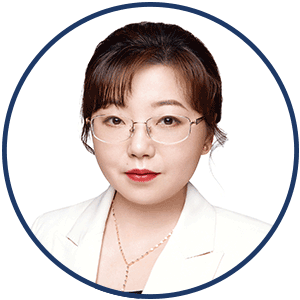 Mary-Yang