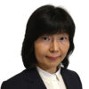Masako-Takahata-JILA Masako-Takahata-JILA