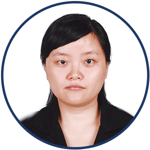 Pan-Zhuqing
