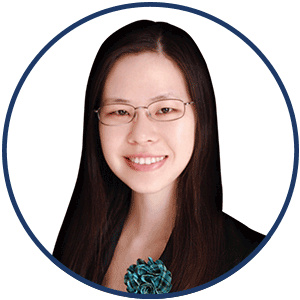 Peng-Lei