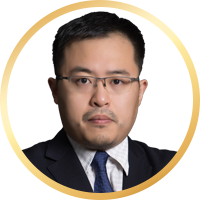 Qian Jun
