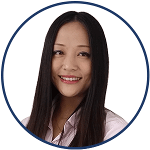 Rosita-Chen