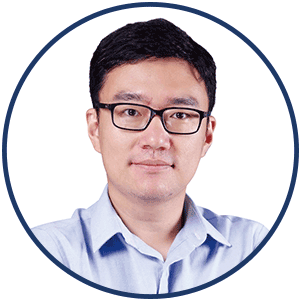 Ryan-Zhang