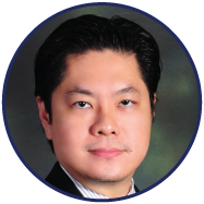 Samuel Hong