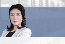 国内仲裁案件律师与仲裁员的选择 Selection of lawyers and arbitrators in domestic arbitration cases, 国内仲裁案件律师与仲裁员的选择, Sun Wan, Management committee, Chen & Co Law Firm