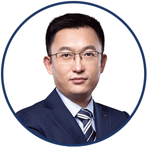Shang-Dongning