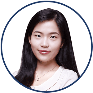 Sherry-Zhang