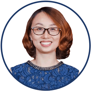 Stella-Zhou