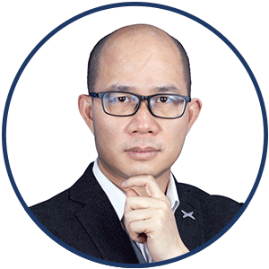 Stuart-Lin