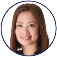 Su Siew Ling