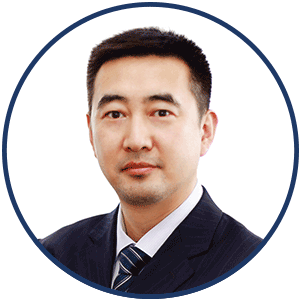 Su-Yunpeng