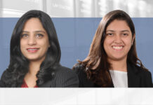 The CCI should be more coherent and enterprising, Deeksha Manchanda and Shruthi Rao, Chandhiok & Mahajan
