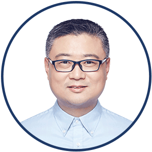 Thomas-Zhao