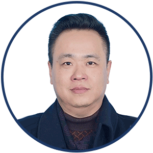 Tian-Changqi