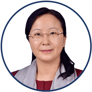 Tong-Liping