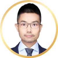 Victor Fu