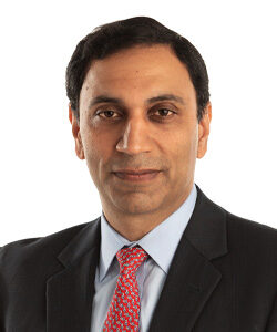 Vikramaditya-S-Khanna