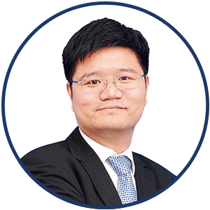 Wang-Cheng
