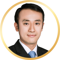Wang Lingqi