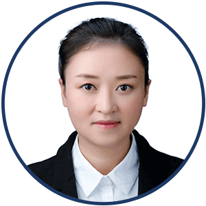 Wang-Qingyan