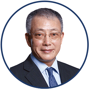 Winston-Zhao
