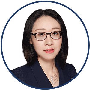Xiang-Yaqi