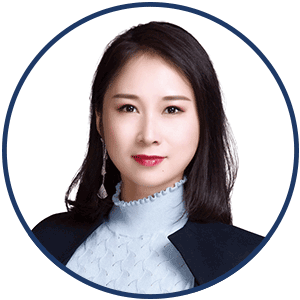 Xu-Qian