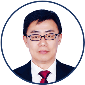 Xu-Xiaoliang