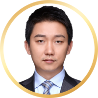 杨杰