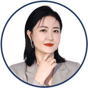 Yang-Xiaolan