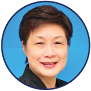 Yoong Sin Min