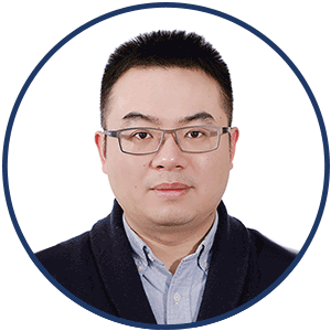 Yuan-Pengsong
